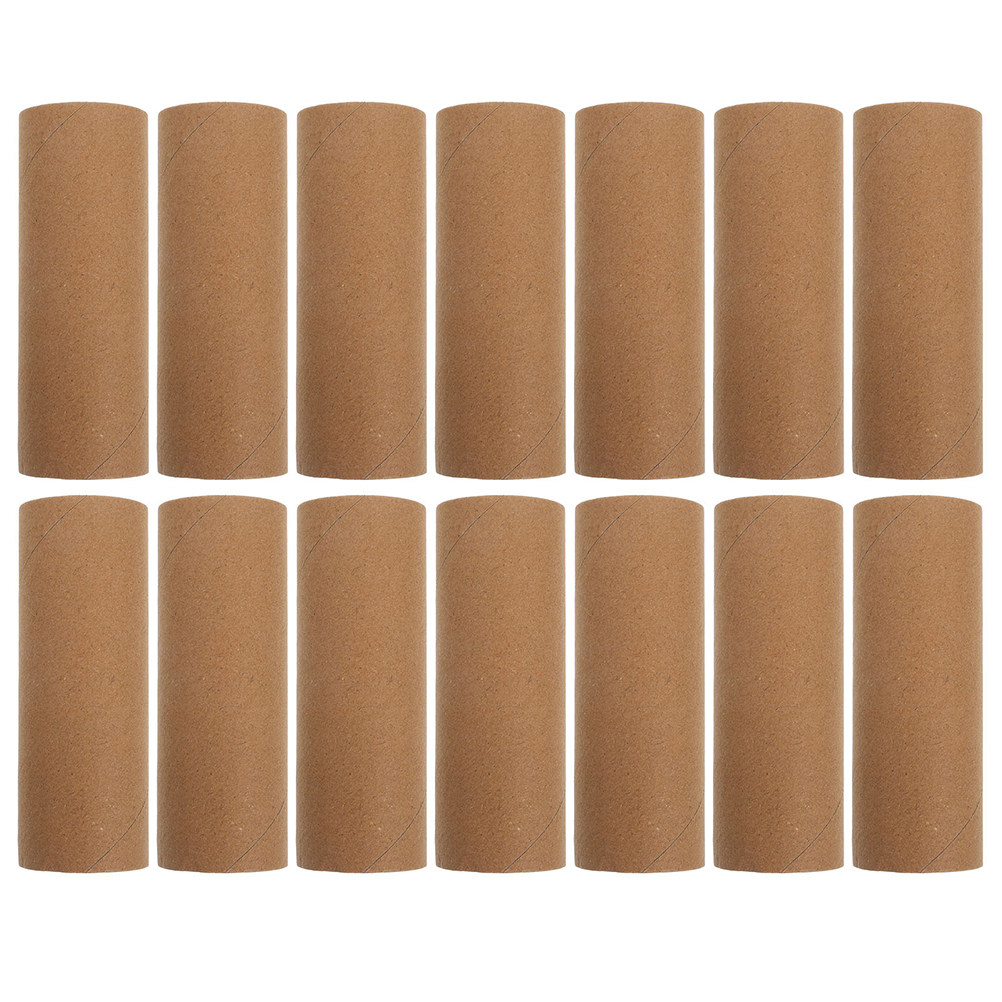 30 sztuk kartonowych rur do rę – Art Craft Cardboard recenzja i cena