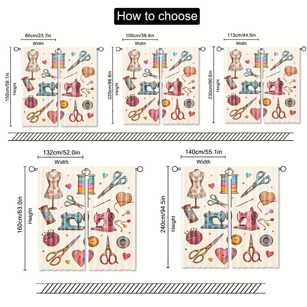 Dekoracje do pokoju kreatywneg – Art And Craft For Nursery recenzja i cena
