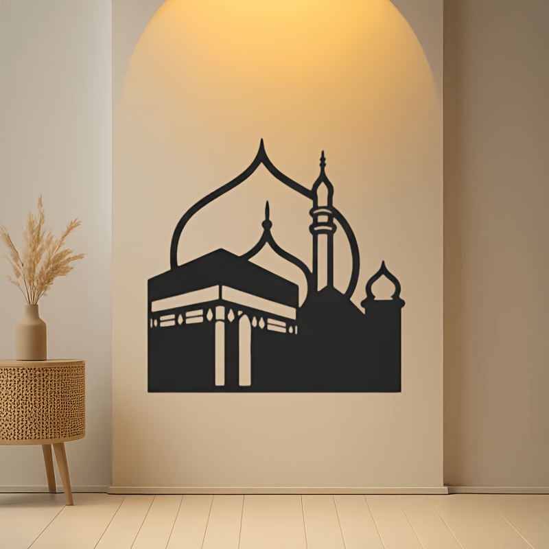 CIFBUY Metalowa Dekoracja Ście – Art & Craft Paper For Kids recenzja i cena