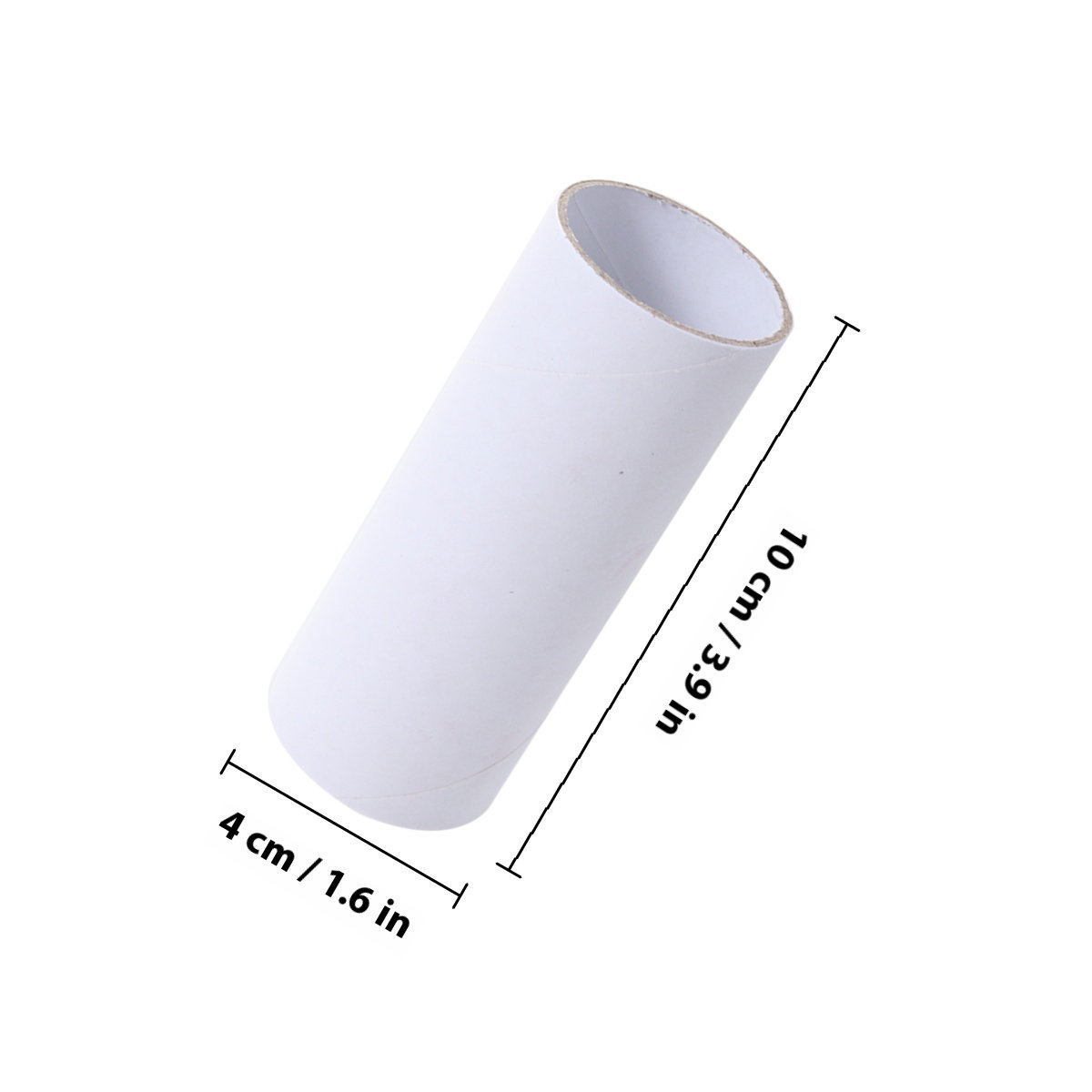 15 sztuk rolki papieru kraft,  – Art Craft Cardboard recenzja i cena